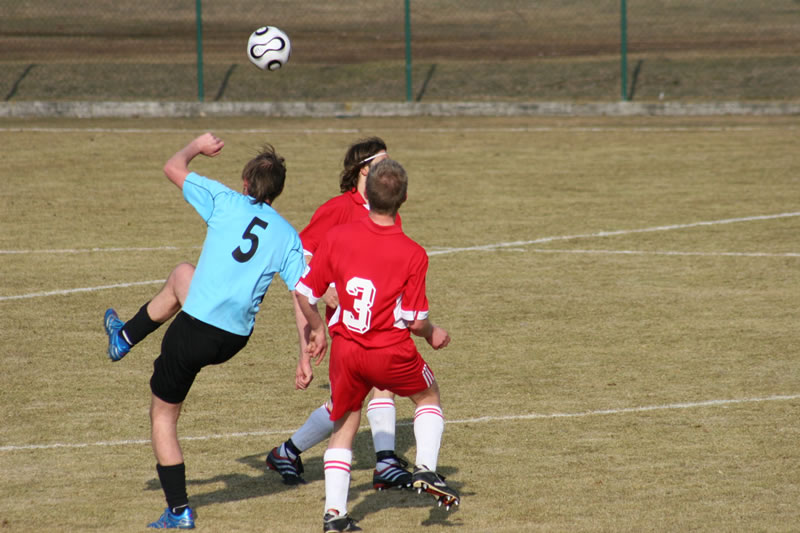 gal/Pokalviertelfinale-Rueckspiel - SV Reischach-Terenten - TEIL 1/2007-03-28 Pokal SVR - Terenten Rueckspiel 051.jpg